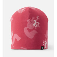 Reima шапка Tanssi 5300056E-3614 дитяча демісезонна